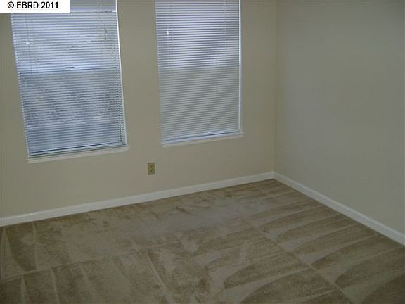 4th image of 713 Canonbury Way APT 199