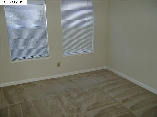 713 Canonbury Way #199 — Photo 4