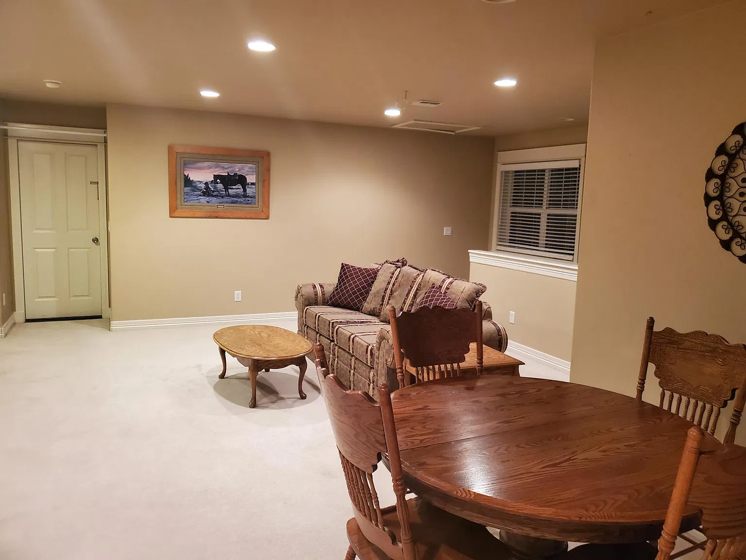 1 bed, 800 sqft, $1,500 — Photo 2
