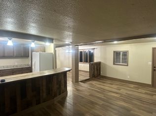 583 Vonderheide Ln, Kalispell, MT 59901