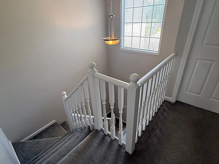 114 Baldwin Dr — Photo 14