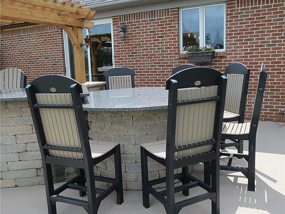 3rd image of 13400 Whitefeather Trl