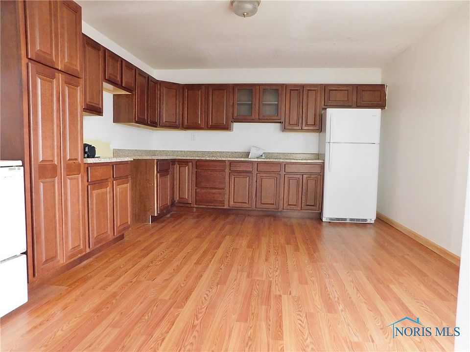 8097 Road 151, Oakwood, OH 45873 Zillow