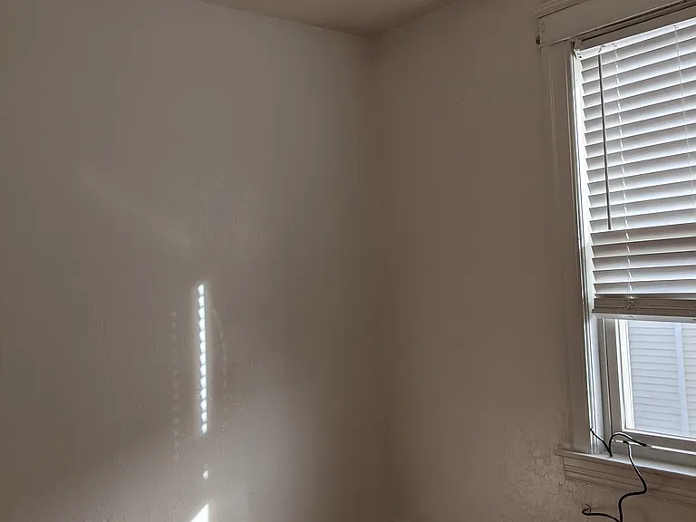 72 Fairfax Rd #1 — Photo 9