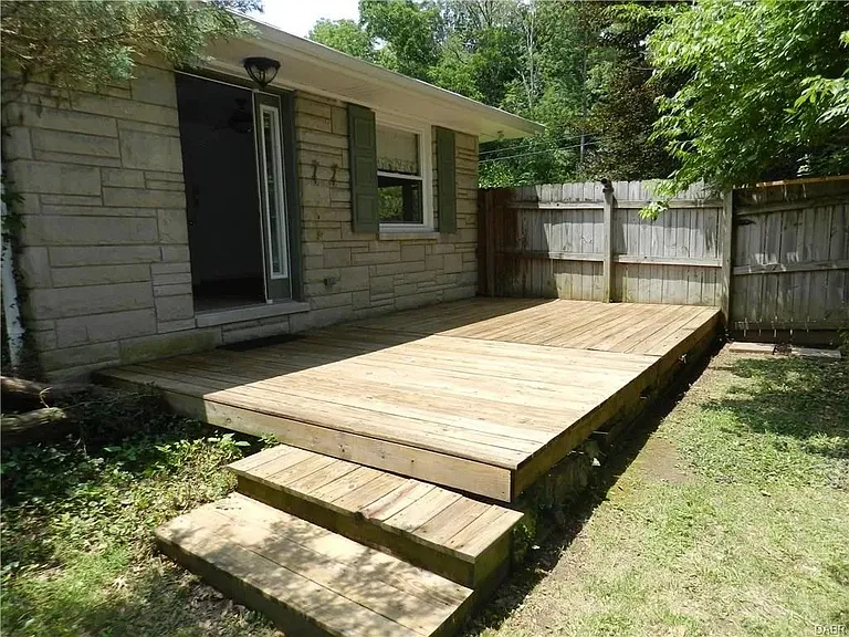 5518 Mad River Rd — Photo 23