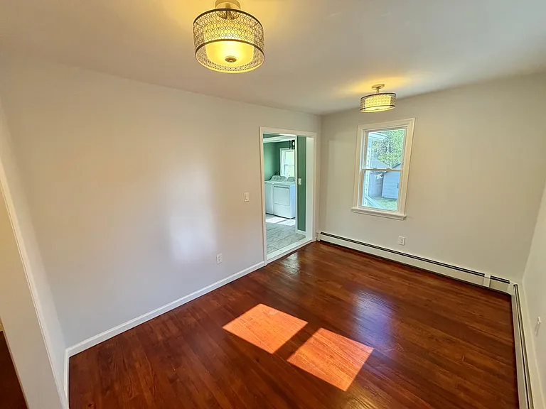 45 Woodcliff Ave — Photo 11