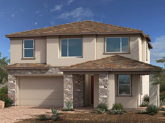 5th image of 390 Coastal Redwood St #Ypbdt1