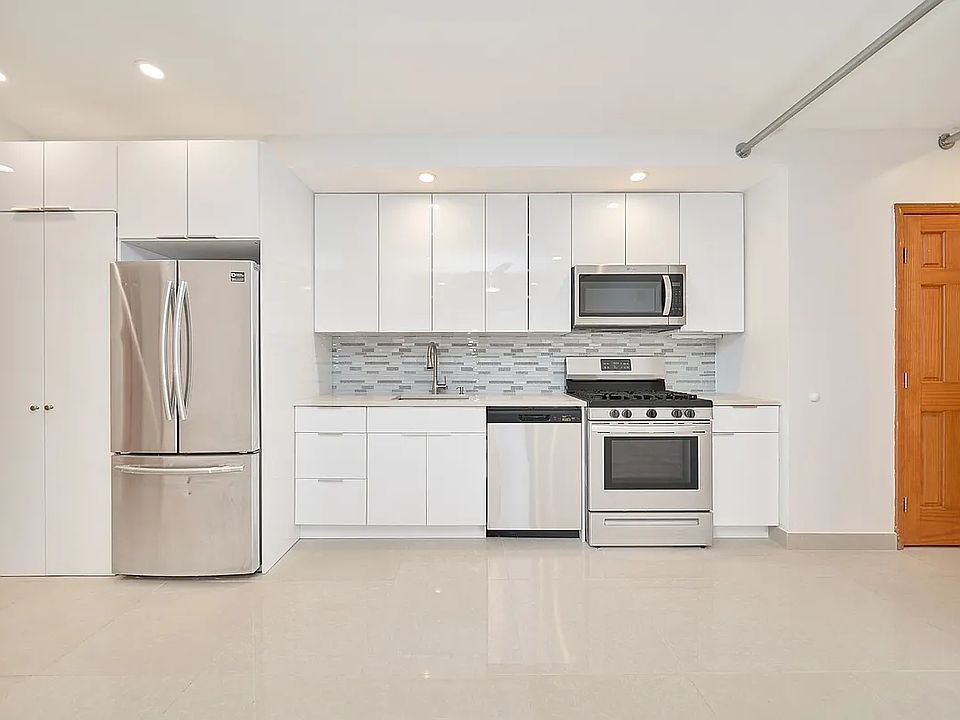 1st image of 1056 Saint Nicholas Ave #1B