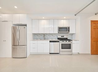 1056 Saint Nicholas Ave #1B, New York, NY 10032