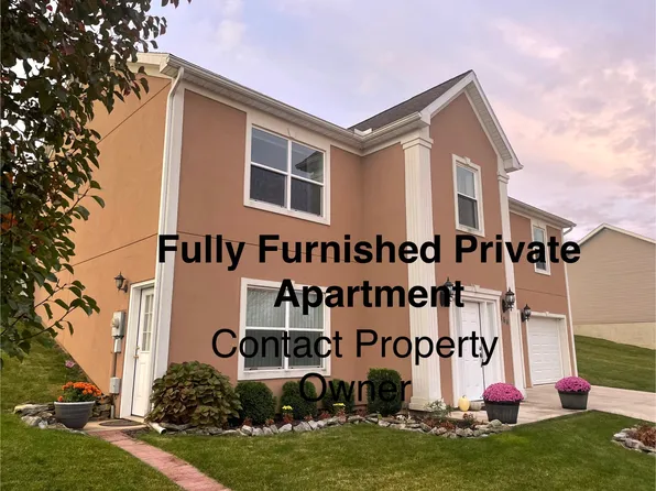 164 Jonathan Ln, Bellefonte, PA 16823