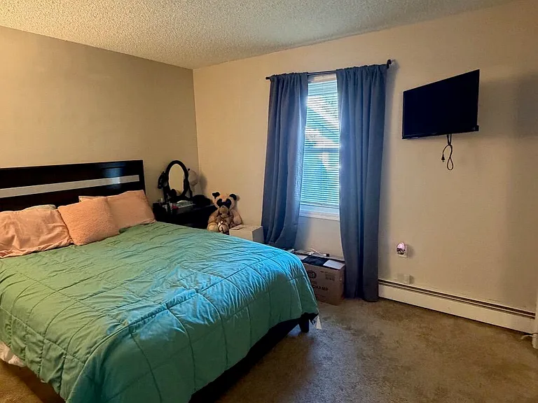 15 Saint Tropez Ct — Photo 15