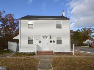 46670 Midway Dr #B, Lexington Park, MD 20653