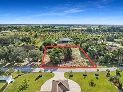 0 Sw 354th St, Homestead, FL, 33034