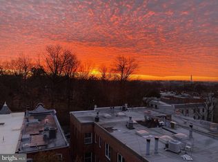 Georgetown, Washington, DC 20007