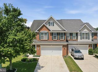 165 Brynwood St, Hagerstown, MD 21740