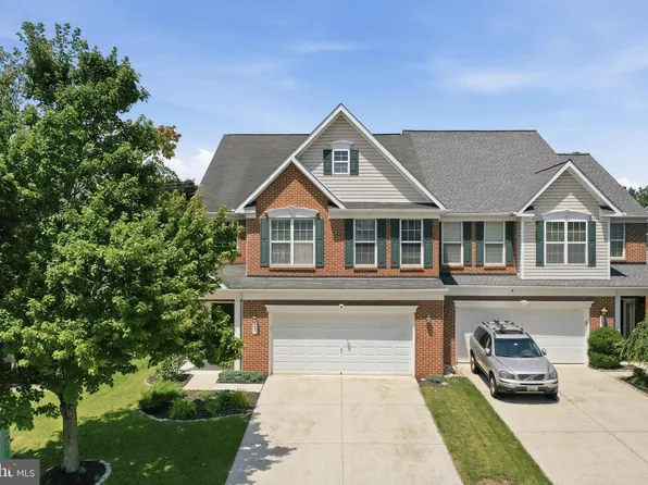 165 Brynwood St, Hagerstown, MD 21740