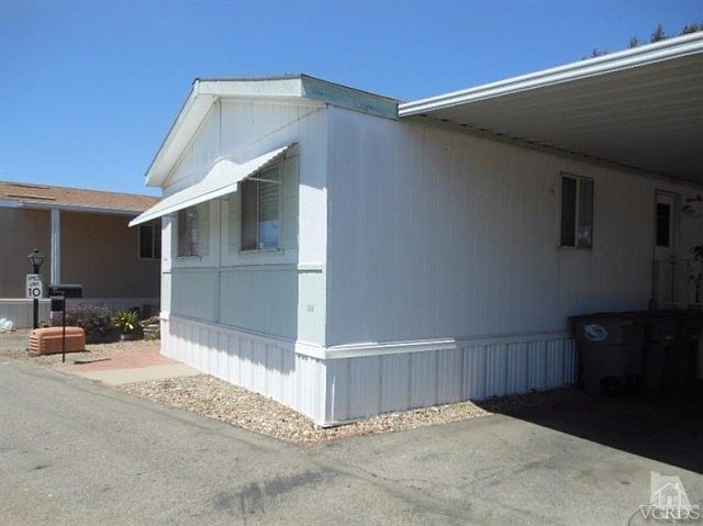 2nd image of 205 E Driffill Blvd #97