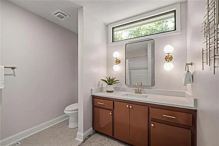 9136 Grant Ln — Photo 21