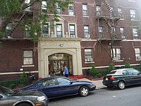 2nd image of 776 Crown St APT A19