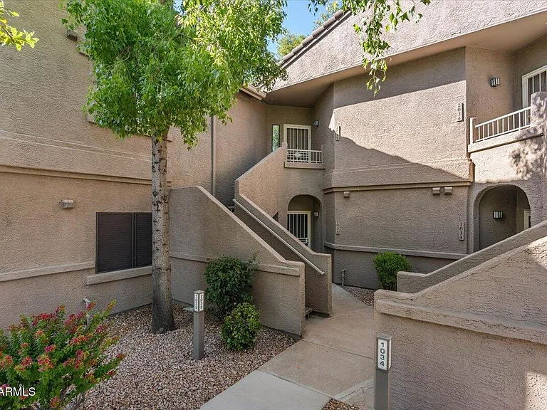 15050 N Thompson Peak Pkwy #2035 — Photo 2