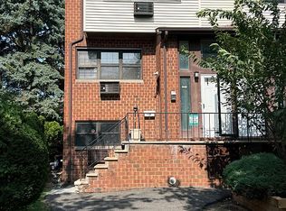 316 121st St #72A, College Pt, NY 11356