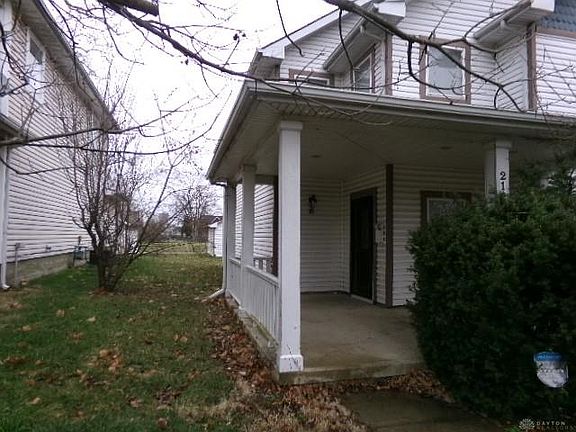 2nd image of 212 N Williams St