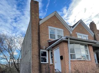 6038 Angora Ter, Philadelphia, PA 19143
