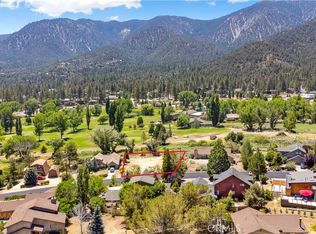 16412 Aleutian Dr #422, Pine Mountain Club, CA 93222