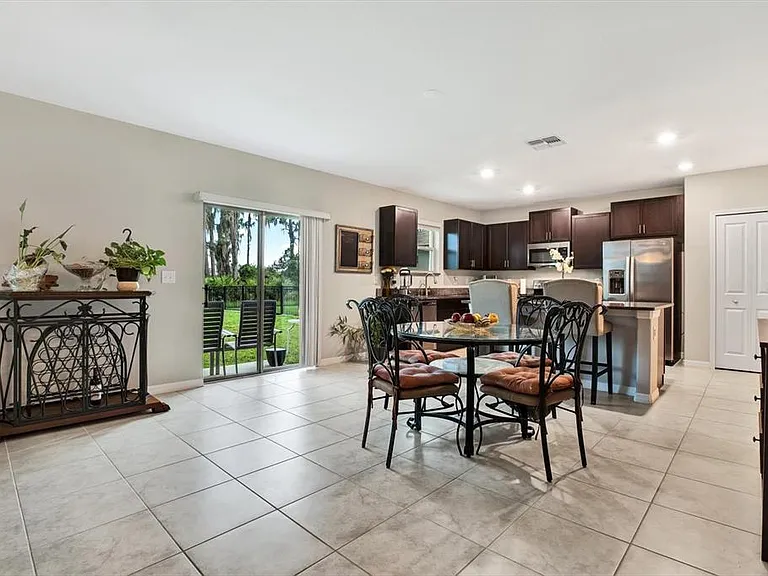 12813 Wildflower Meadow Dr — Photo 9