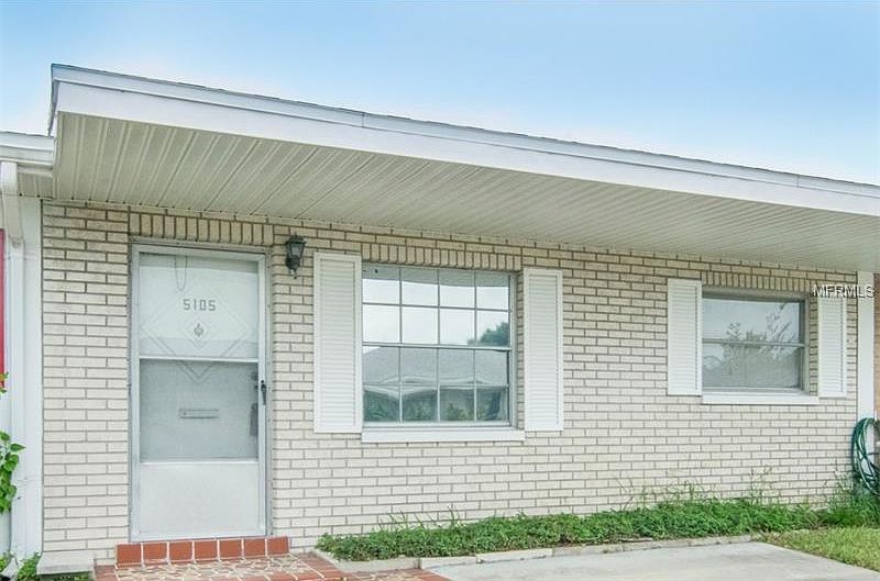 1st image of 5105 Tulip St