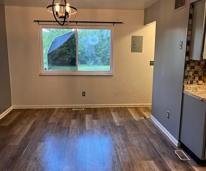 3081 Benchwood Rd #1 — Photo 5