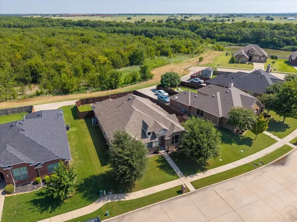 1016 Lincoln Dr, Royse City, TX 75189