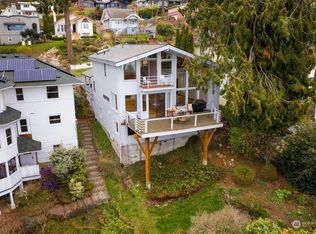 416 16th St, Bellingham, WA