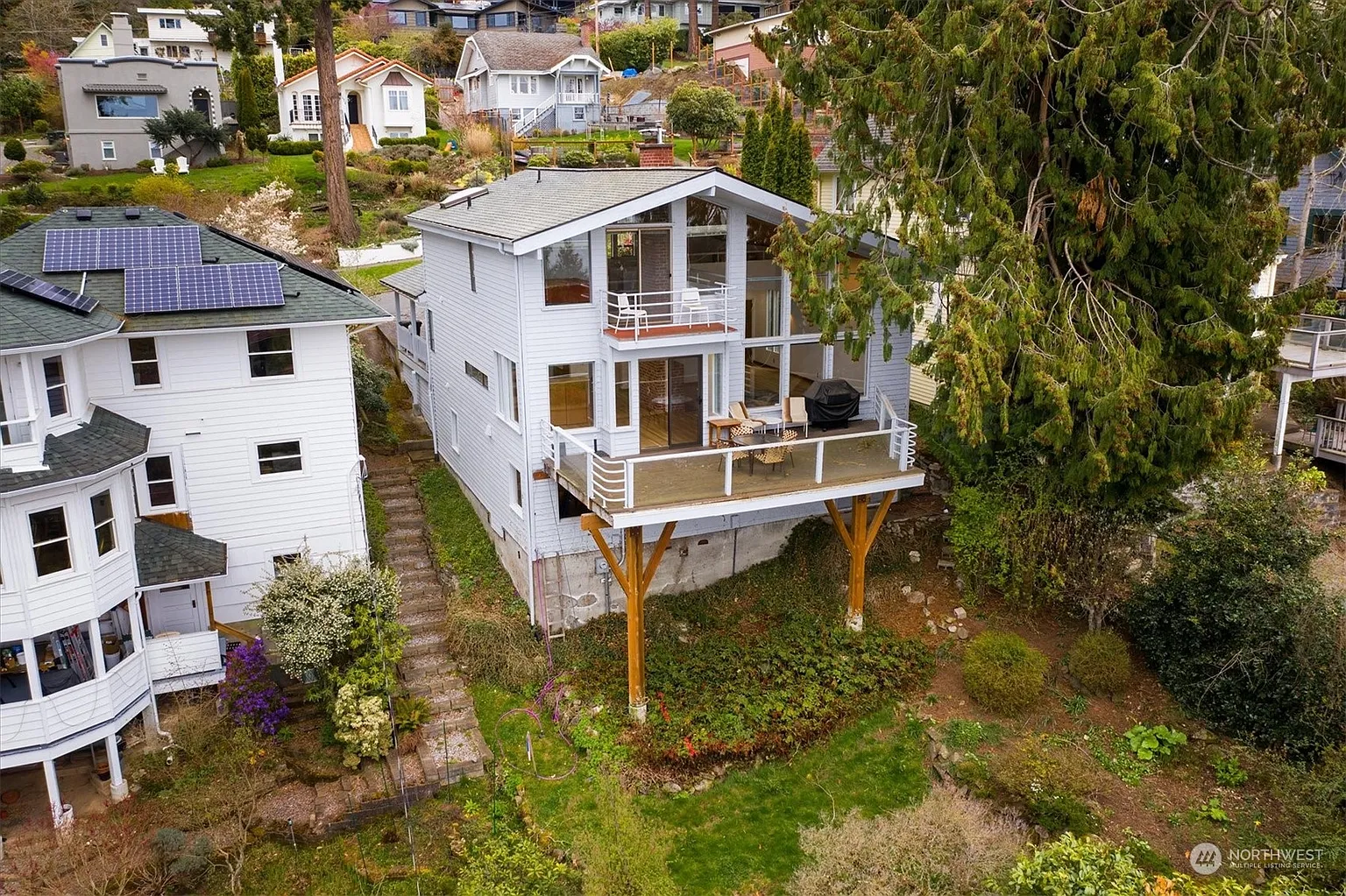 416 16th Street photo 1