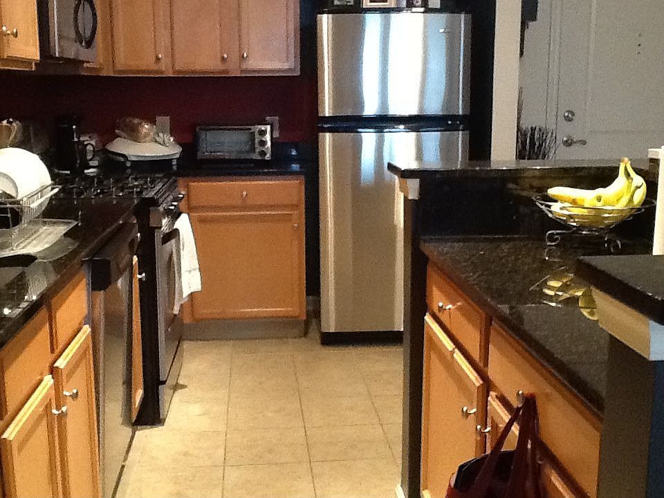 1st image of 2665 Prosperity Ave APT 235
