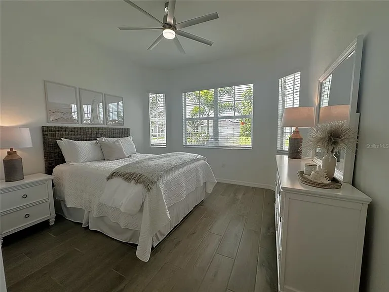 14897 Cherry Blossom Way — Photo 25