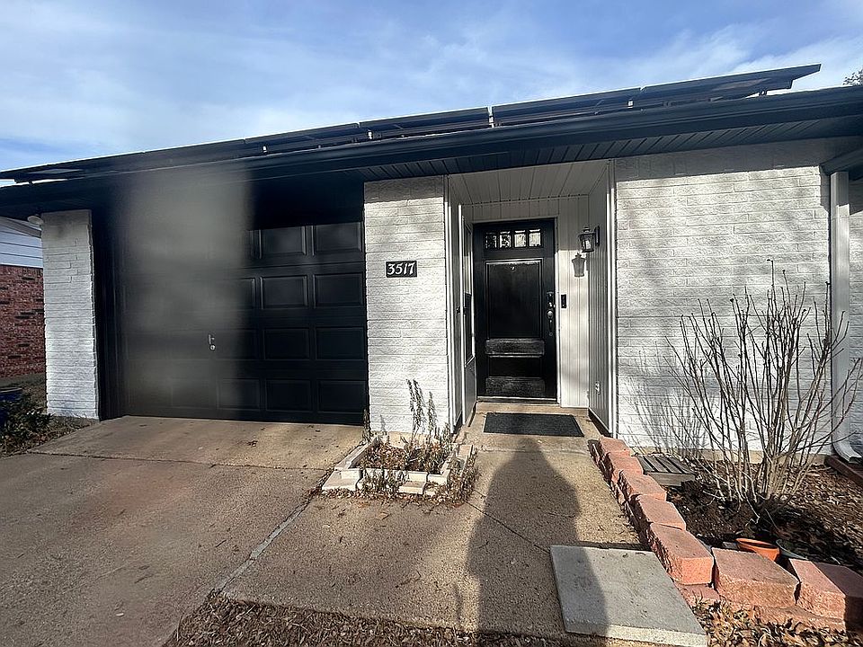 1st image of 3517 Edelweiss Dr