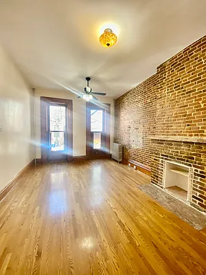 Rented by CMV Realty Inc. | media 14