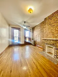 Rented by CMV Realty Inc.