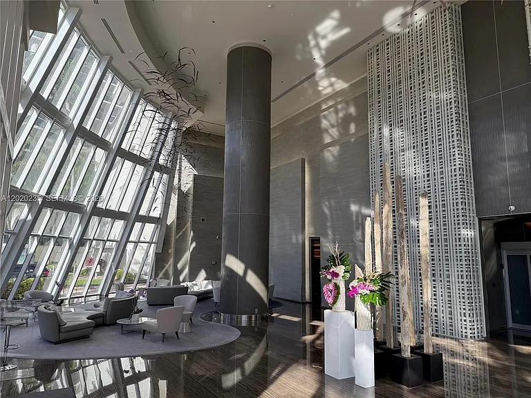 1830 S Ocean Dr #4810 — Photo 44
