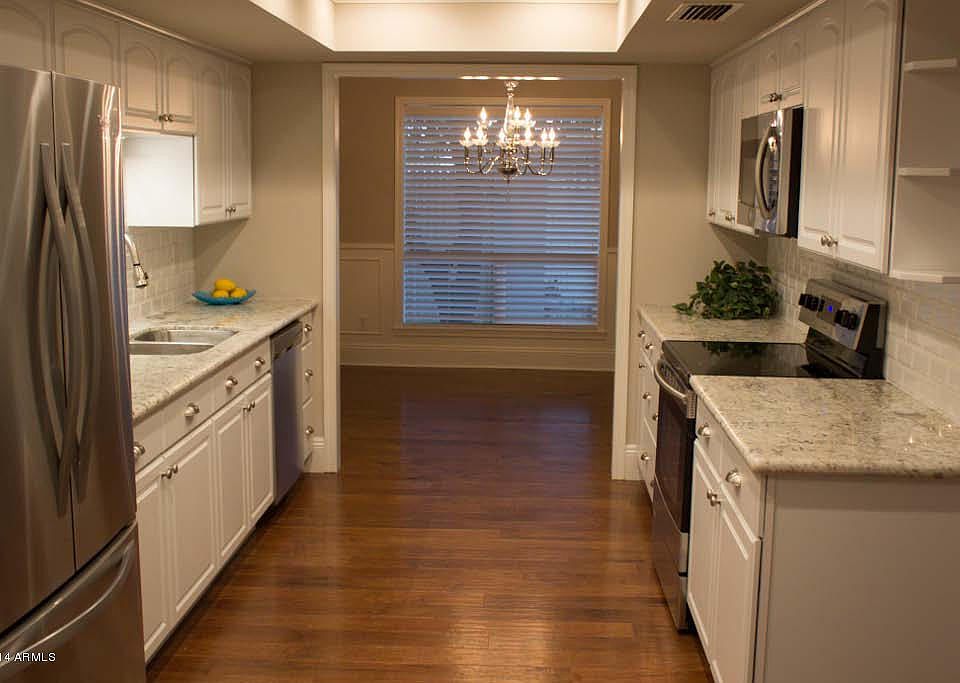 1st image of 6258 E Catalina Dr