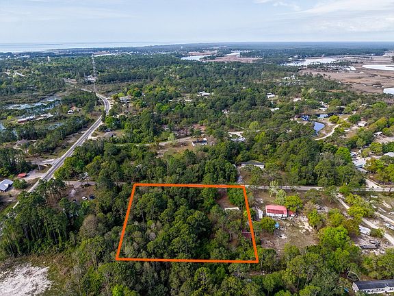 3rd image of 119 Sanborn Rd