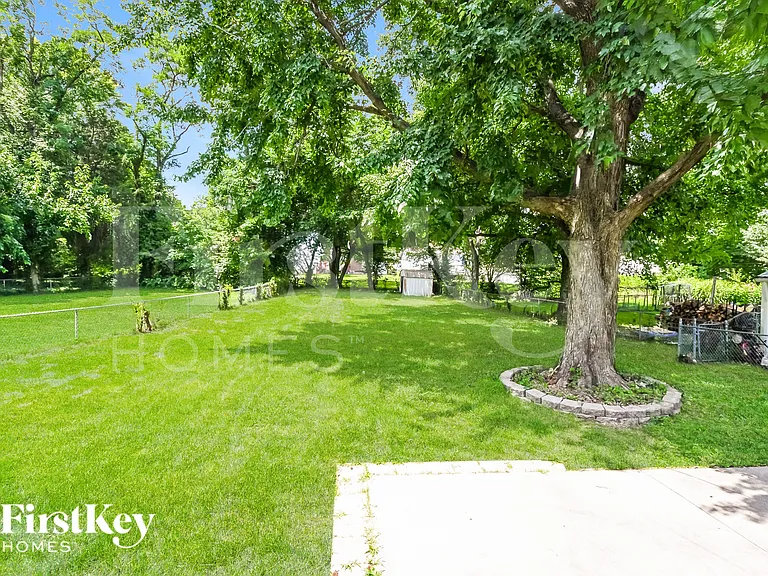 1405 Gahan Dr — Photo 17