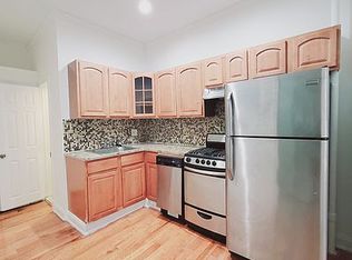 363 S 4th St APT B, Brooklyn, NY 11211