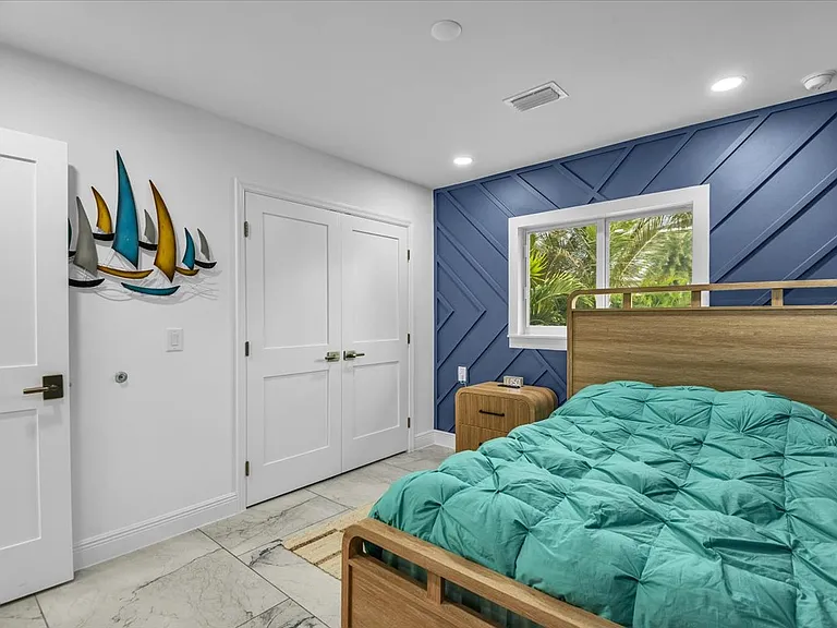 5624 Cape Leyte Dr — Photo 49