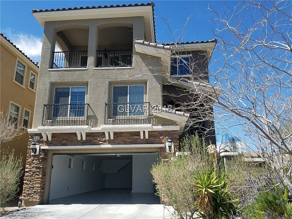1st image of 10165 Padona Hill Ct