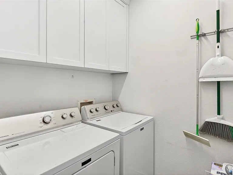 4050 McKinney Ave #12 — Photo 13