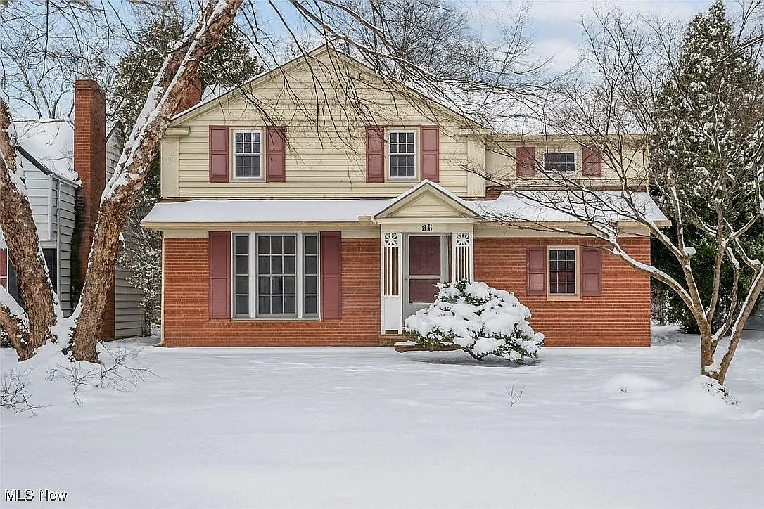 5 bed, 2300 sqft, $4,500 — Photo 1