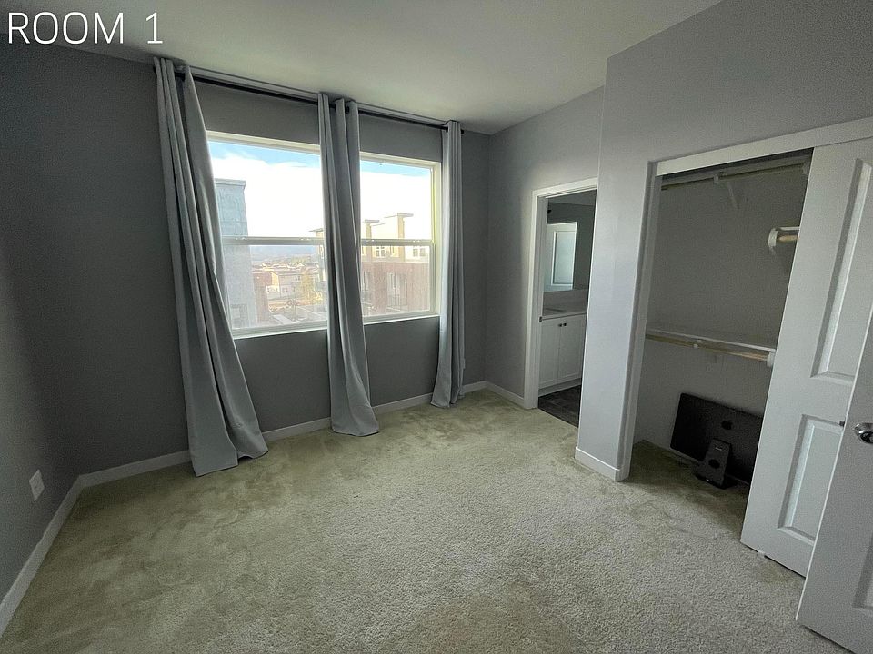 1st image of 27010 Hummingbird Ln
