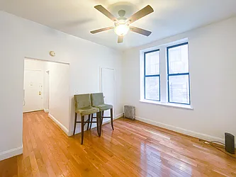 Rented by Blackwater Associates Inc.